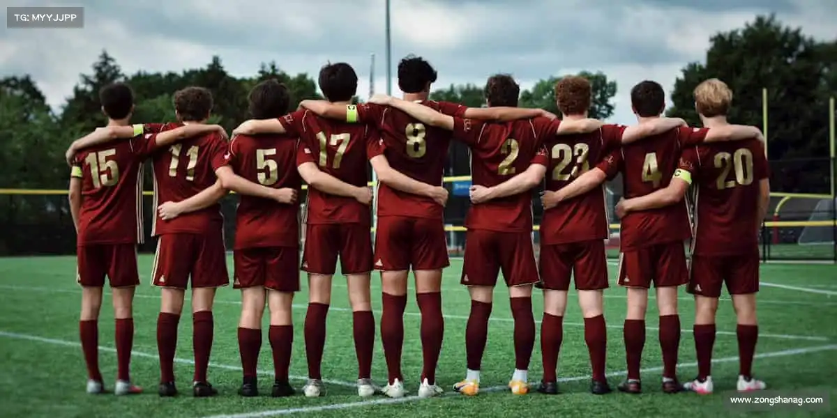 <strong>MKsport</strong>🏀跳跃、奔跑、冲刺…… 每一个动作，都是对生命的致敬！